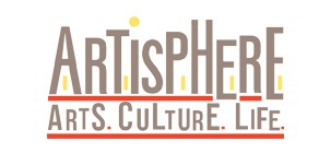 Artisphere