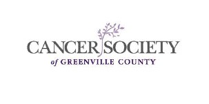 Cancer Society of Greenville