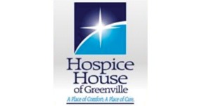 Hospice House of Greenville