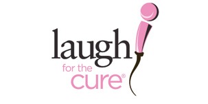 Laugh For The Cure