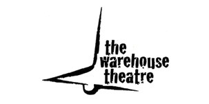 the warehouse theatre