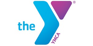 YMCA