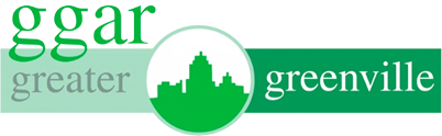 GGAR Logo