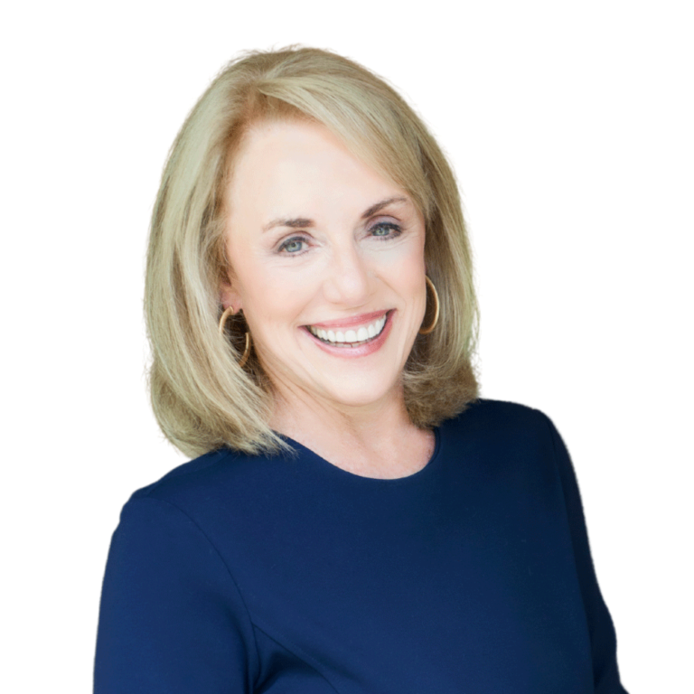 Sharon Wilson Wilson Associates