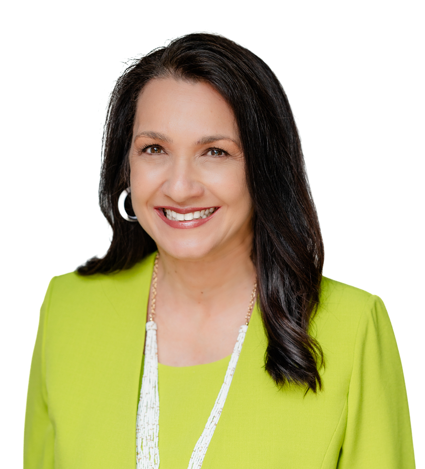 Holly May Wilson Associates holly-may-wilson-associates