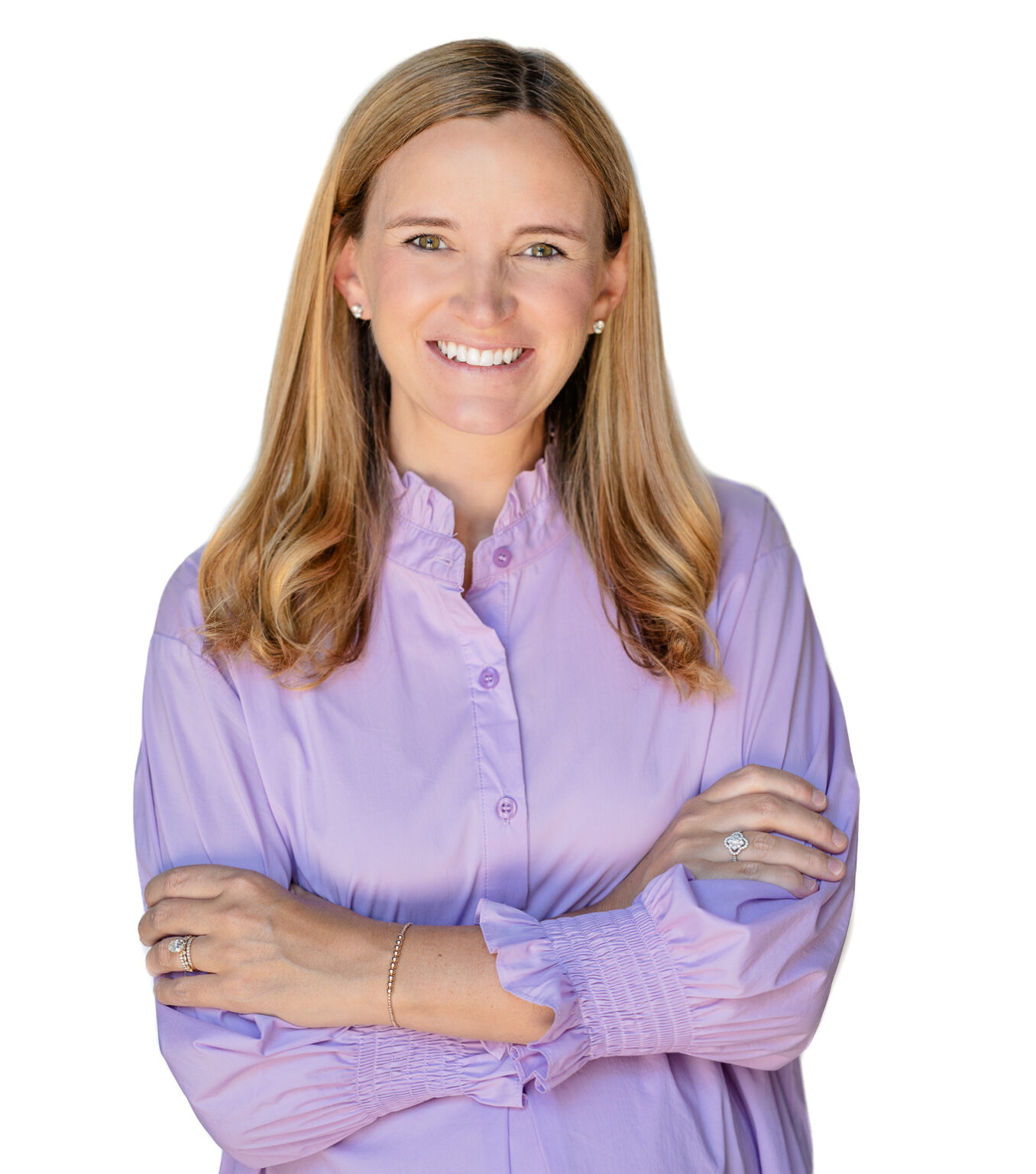 Molly Mills Wilson Associates molly-mills-wilson-associates