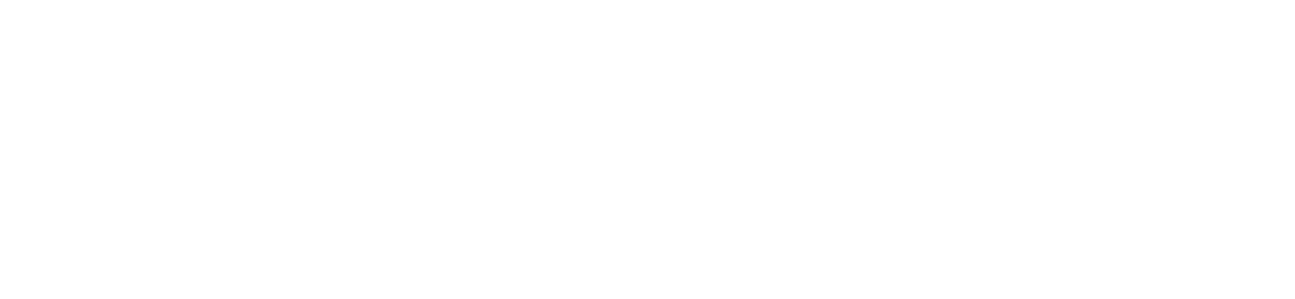 Ninety Eight Mcbee