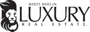 Luxury Real Estate Affiliation