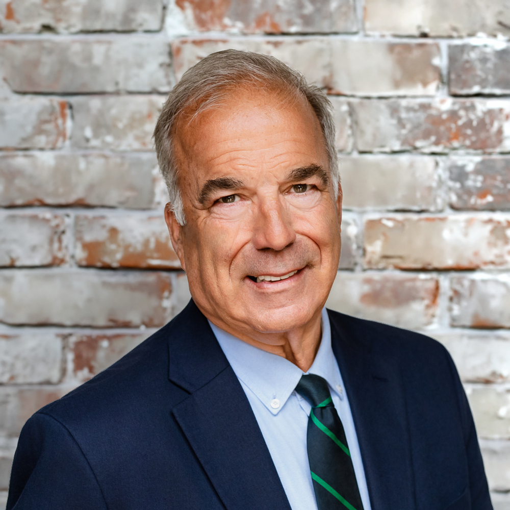 kenny reid