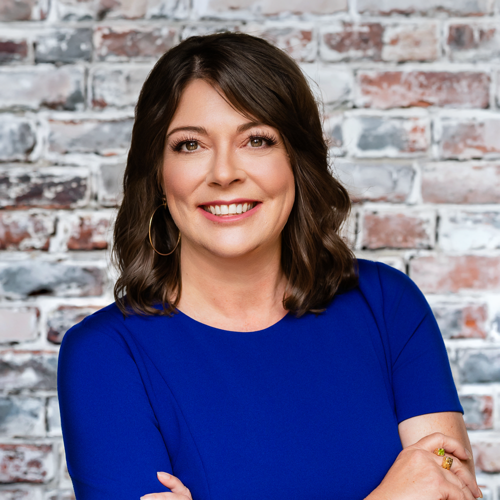 lindsay thatcher