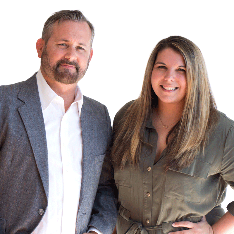 Wilson Associates Real Estate Greenville Homes For Sale